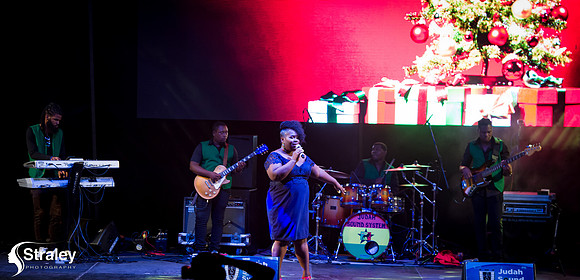 Carols by Candlelight - 2018 12 02 - 0348