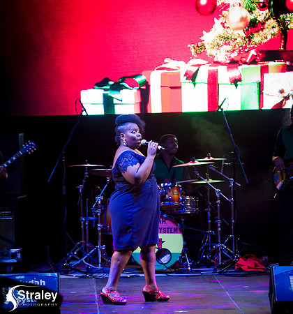 Carols by Candlelight - 2018 12 02 - 0351