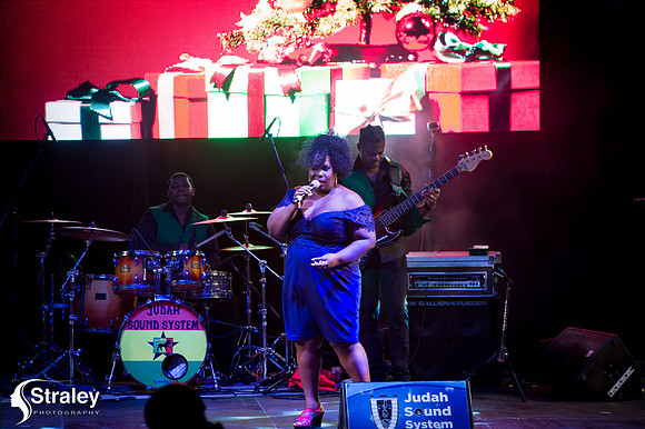 Carols by Candlelight - 2018 12 02 - 0355