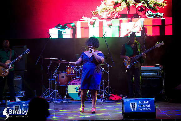 Carols by Candlelight - 2018 12 02 - 0357