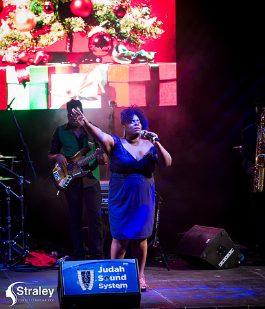 Carols by Candlelight - 2018 12 02 - 0362