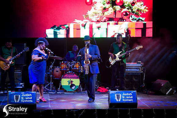 Carols by Candlelight - 2018 12 02 - 0365