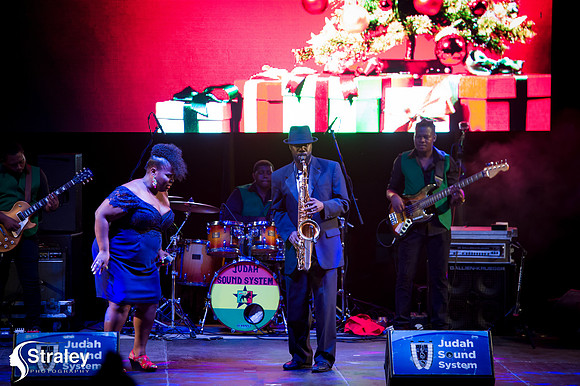 Carols by Candlelight - 2018 12 02 - 0367