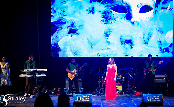 Carols by Candlelight - 2018 12 02 - 0379