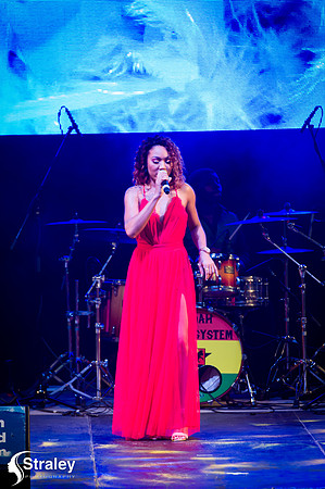 Carols by Candlelight - 2018 12 02 - 0383