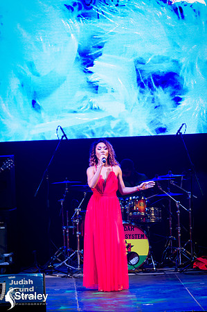 Carols by Candlelight - 2018 12 02 - 0388