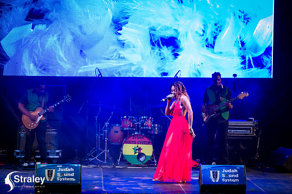Carols by Candlelight - 2018 12 02 - 0391