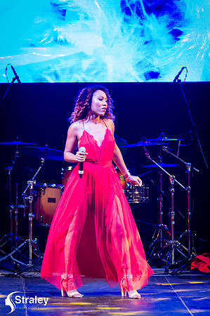 Carols by Candlelight - 2018 12 02 - 0399