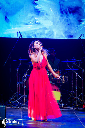 Carols by Candlelight - 2018 12 02 - 0425