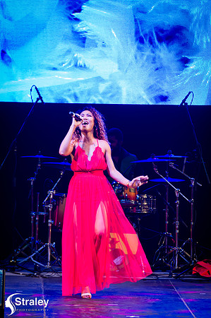 Carols by Candlelight - 2018 12 02 - 0428