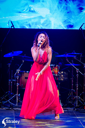 Carols by Candlelight - 2018 12 02 - 0430