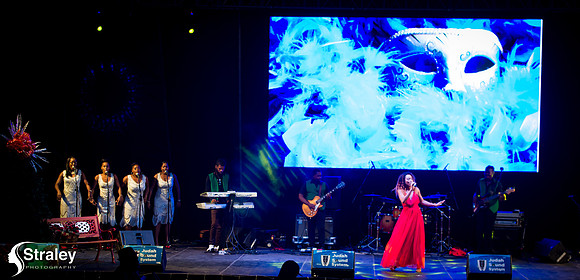 Carols by Candlelight - 2018 12 02 - 0432