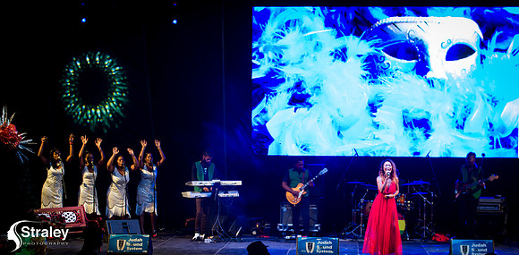 Carols by Candlelight - 2018 12 02 - 0434