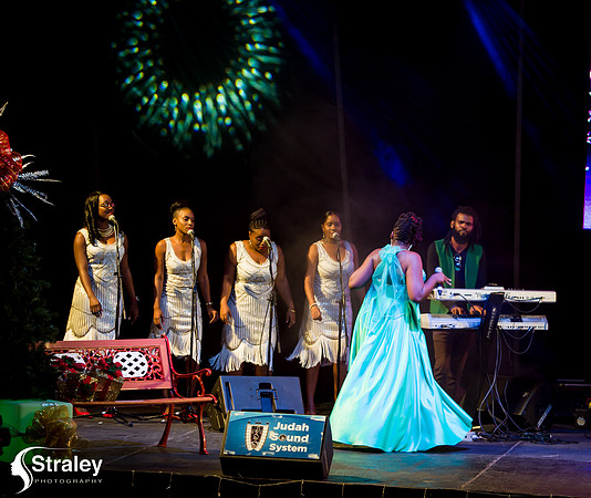 Carols by Candlelight - 2018 12 02 - 0436