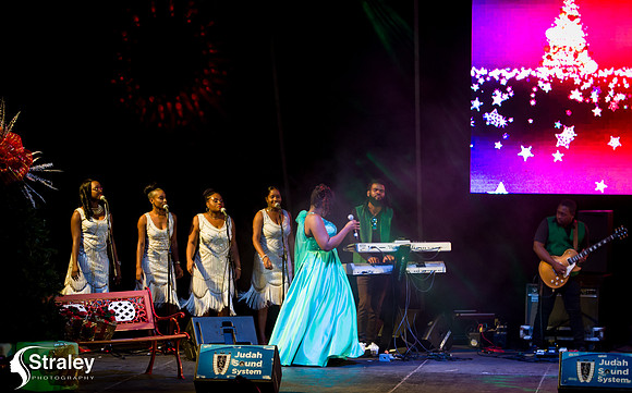 Carols by Candlelight - 2018 12 02 - 0439