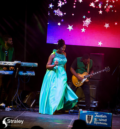 Carols by Candlelight - 2018 12 02 - 0443