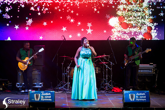 Carols by Candlelight - 2018 12 02 - 0448