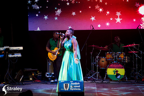 Carols by Candlelight - 2018 12 02 - 0450