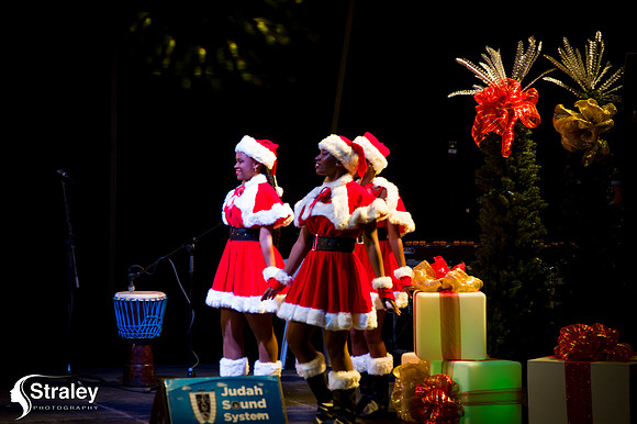 Carols by Candlelight - 2018 12 02 - 0453