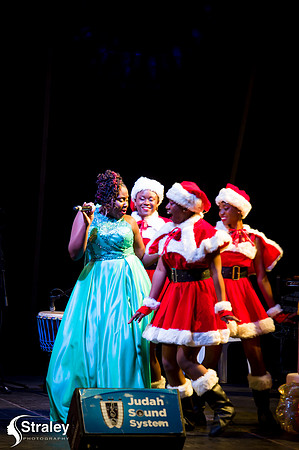 Carols by Candlelight - 2018 12 02 - 0456