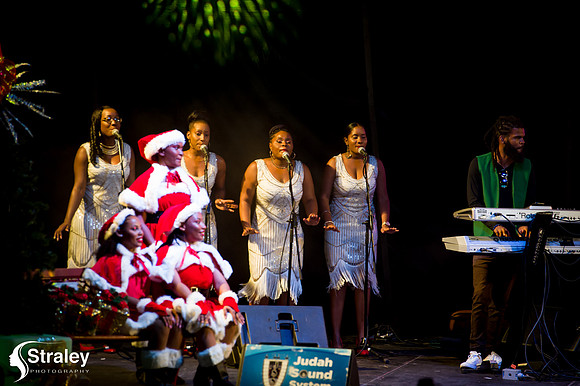 Carols by Candlelight - 2018 12 02 - 0460