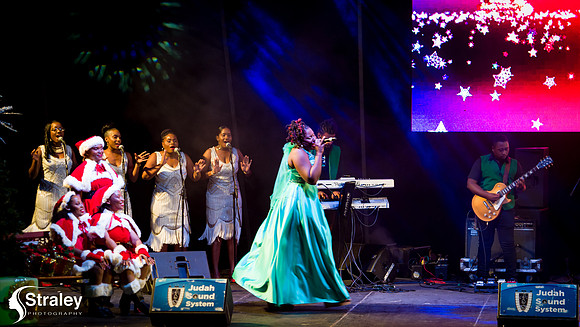 Carols by Candlelight - 2018 12 02 - 0463