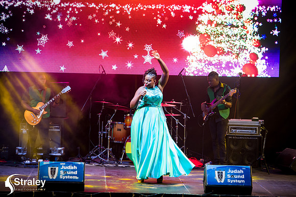Carols by Candlelight - 2018 12 02 - 0464