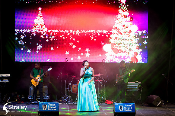 Carols by Candlelight - 2018 12 02 - 0466