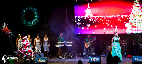 Carols by Candlelight - 2018 12 02 - 0468