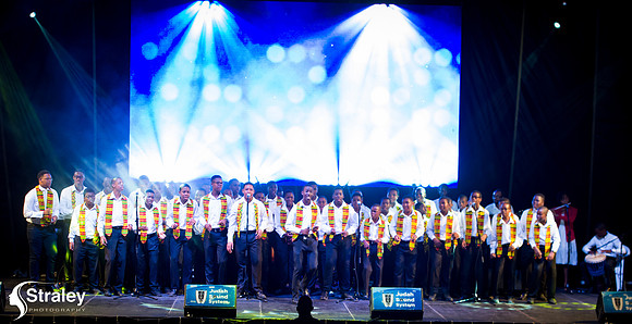 Carols by Candlelight - 2018 12 02 - 0486