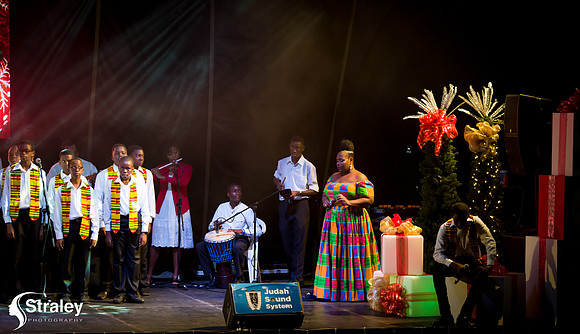 Carols by Candlelight - 2018 12 02 - 0498