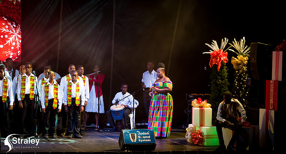 Carols by Candlelight - 2018 12 02 - 0499