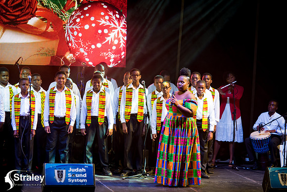 Carols by Candlelight - 2018 12 02 - 0501