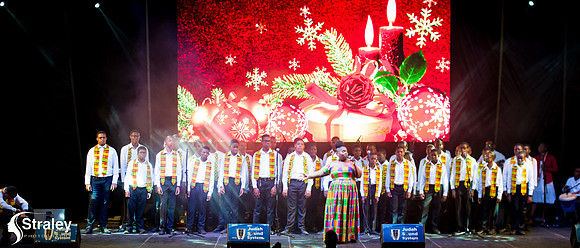 Carols by Candlelight - 2018 12 02 - 0505