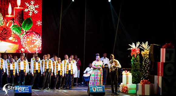 Carols by Candlelight - 2018 12 02 - 0521