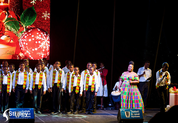 Carols by Candlelight - 2018 12 02 - 0523