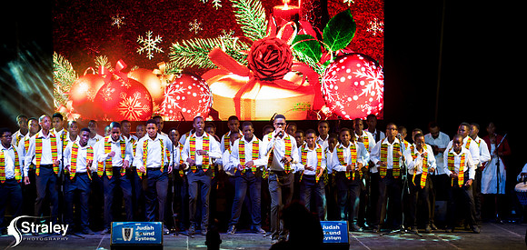 Carols by Candlelight - 2018 12 02 - 0535