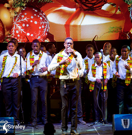 Carols by Candlelight - 2018 12 02 - 0537