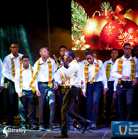 Carols by Candlelight - 2018 12 02 - 0546