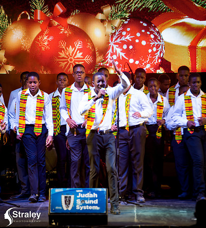 Carols by Candlelight - 2018 12 02 - 0549