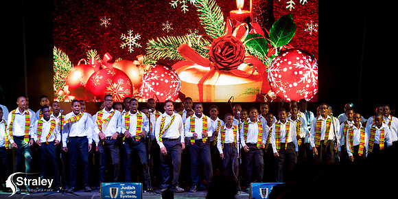 Carols by Candlelight - 2018 12 02 - 0551