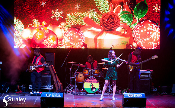 Carols by Candlelight - 2018 12 02 - 0553