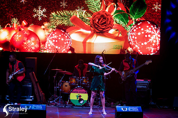 Carols by Candlelight - 2018 12 02 - 0555