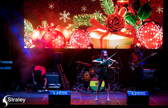 Carols by Candlelight - 2018 12 02 - 0556