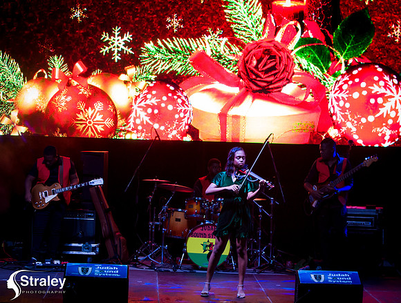 Carols by Candlelight - 2018 12 02 - 0557