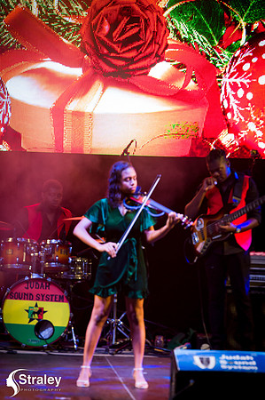 Carols by Candlelight - 2018 12 02 - 0561