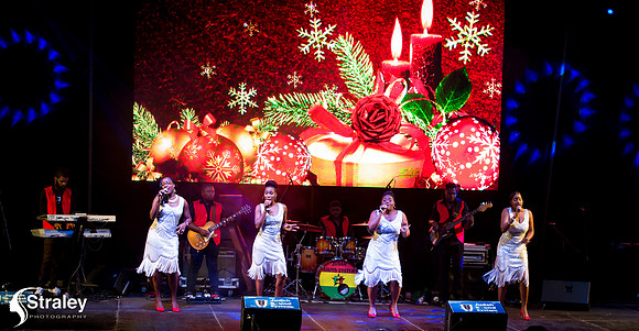 Carols by Candlelight - 2018 12 02 - 0563