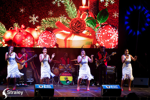 Carols by Candlelight - 2018 12 02 - 0565