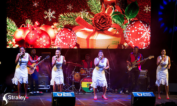 Carols by Candlelight - 2018 12 02 - 0567