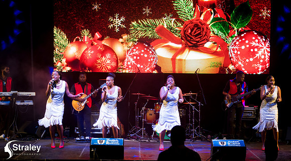 Carols by Candlelight - 2018 12 02 - 0569